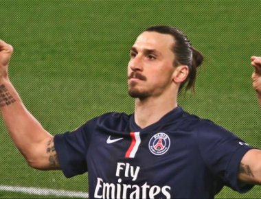 Βίντεο: Τα 10 πιο «κακά παιδιά» στο χώρο του ποδοσφαίρου